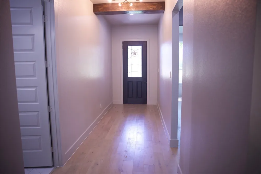34002 Stonewood Drive Whitney, TX 76692