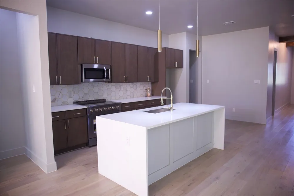 34002 Stonewood Drive Whitney, TX 76692