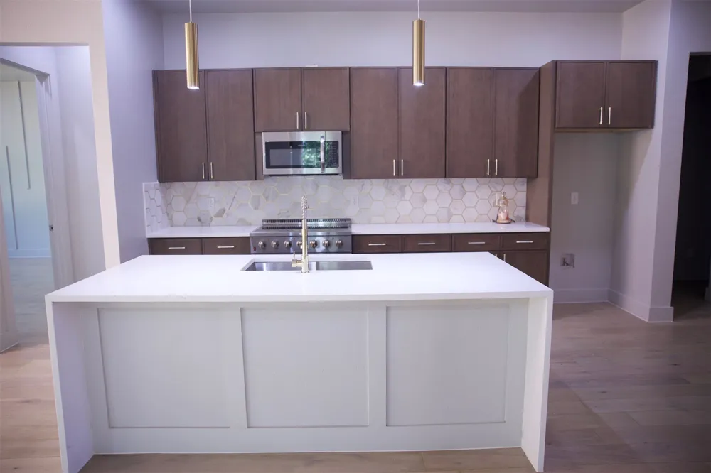 34002 Stonewood Drive Whitney, TX 76692