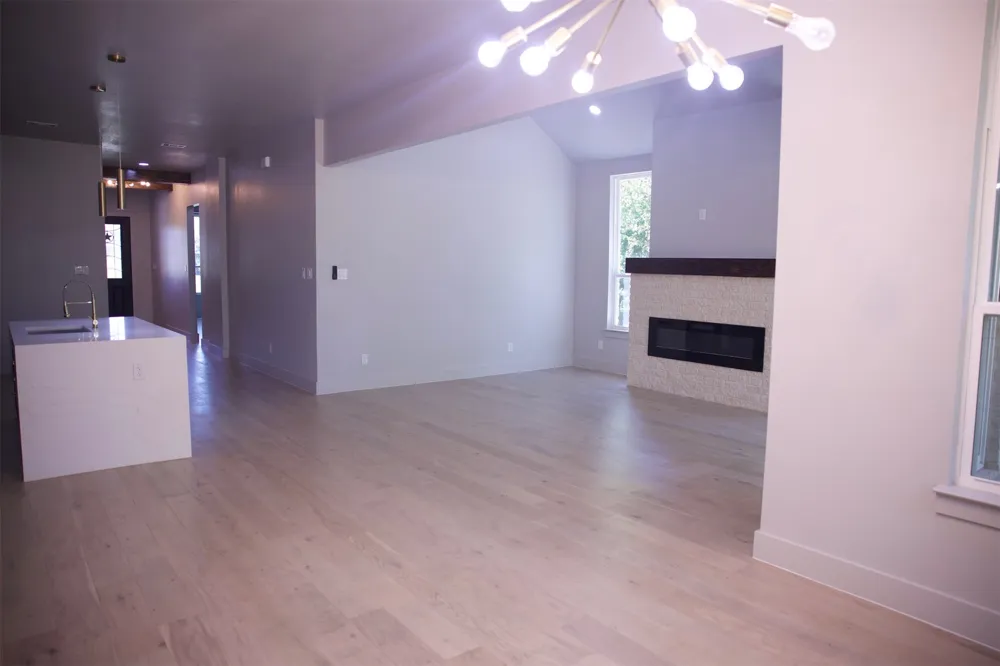 34002 Stonewood Drive Whitney, TX 76692