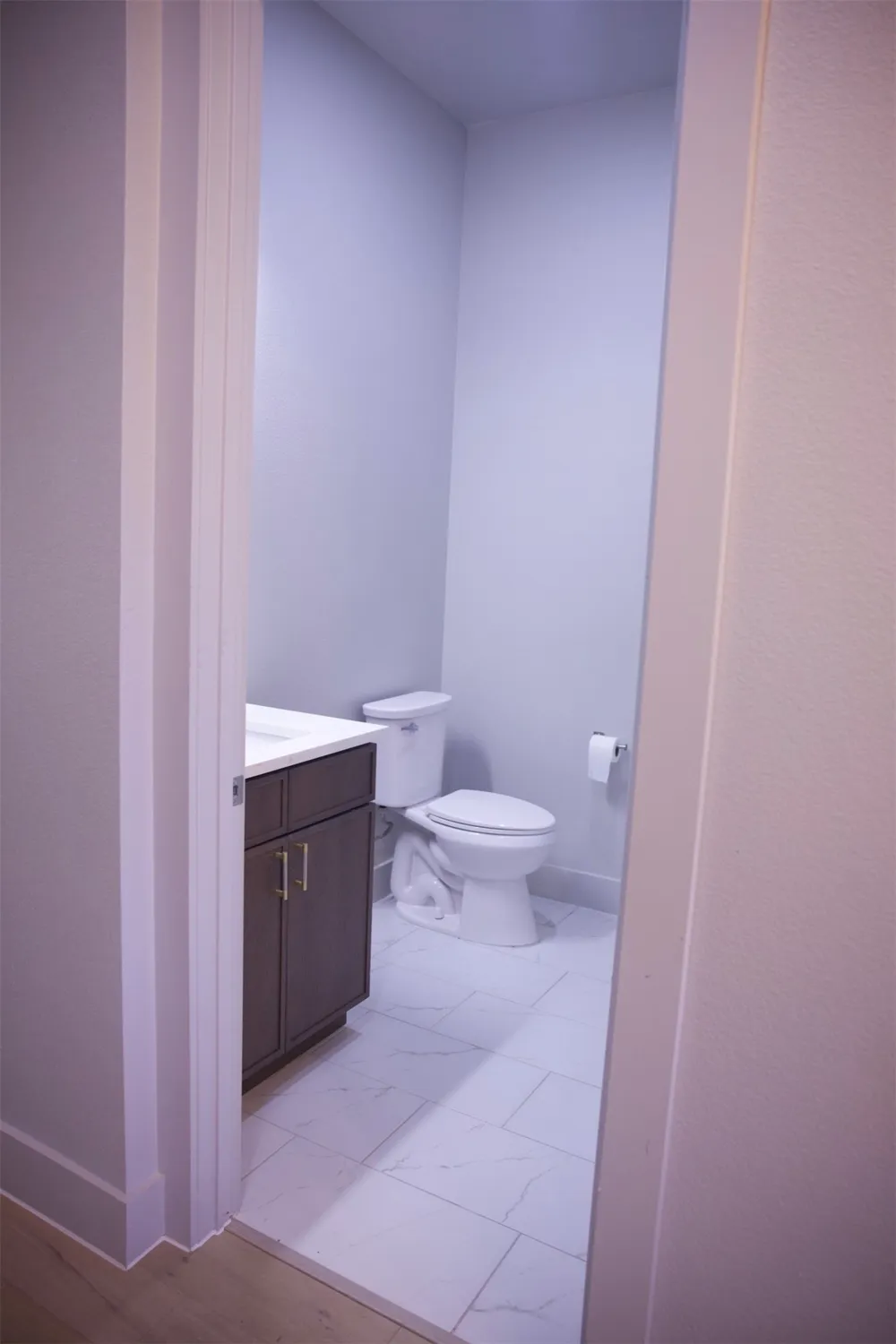 34002 Stonewood Drive Whitney, TX 76692