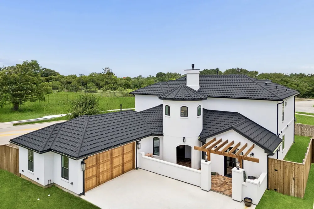212 Utopia Court Keller, TX 76248