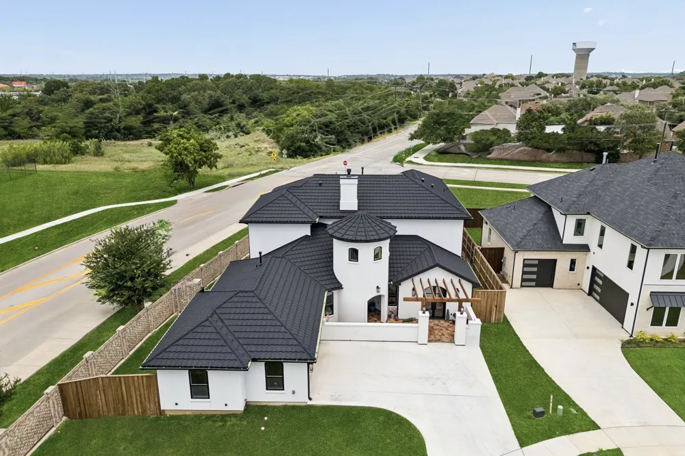 212 Utopia Court Keller, TX 76248