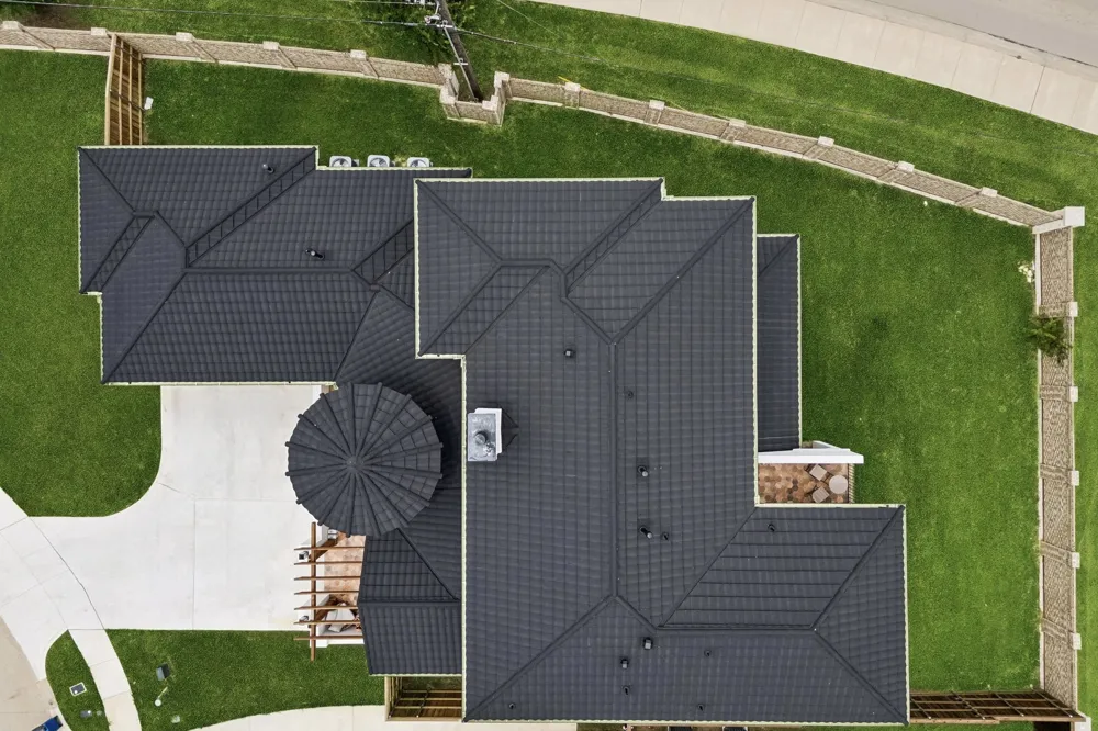212 Utopia Court Keller, TX 76248