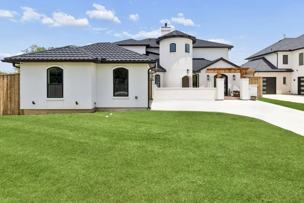 212 Utopia Court Keller, TX 76248