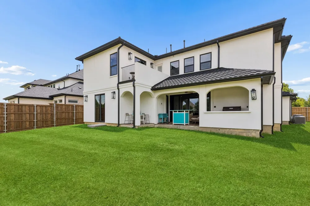 212 Utopia Court Keller, TX 76248