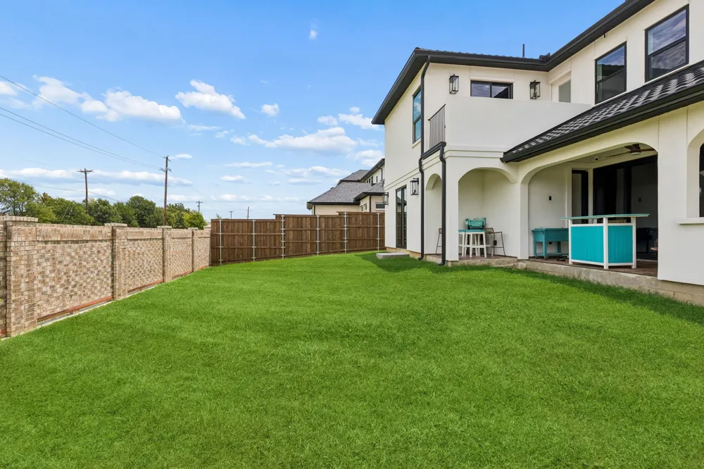 212 Utopia Court Keller, TX 76248