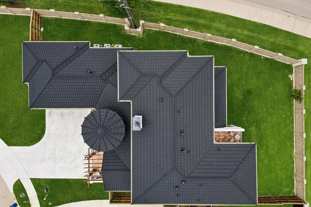 212 Utopia Court Keller, TX 76248
