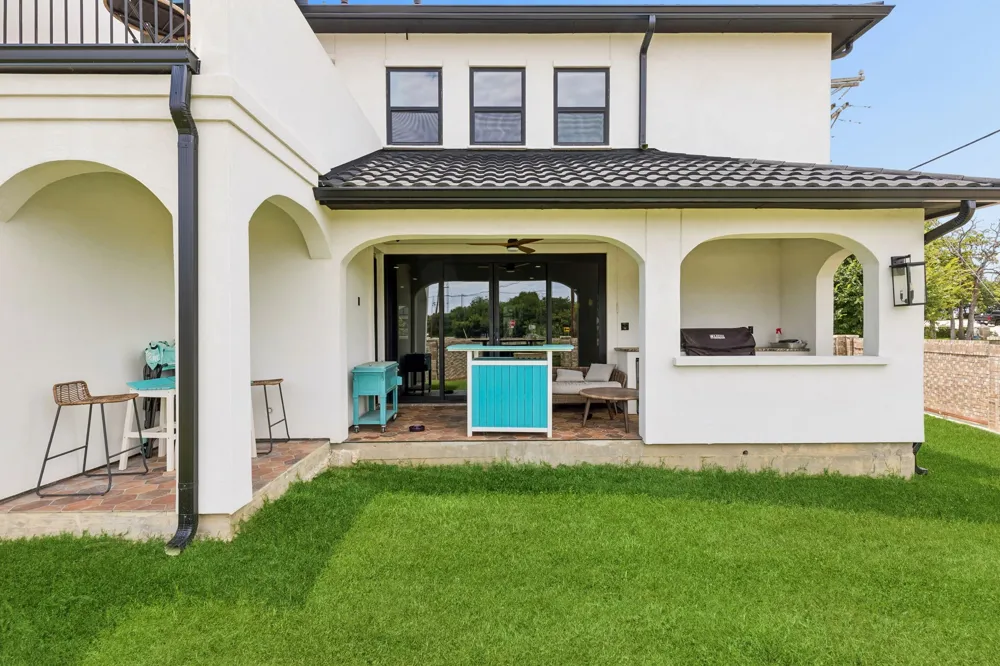 212 Utopia Court Keller, TX 76248