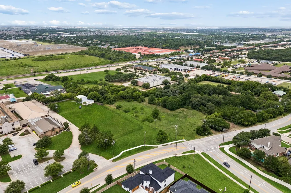 212 Utopia Court Keller, TX 76248