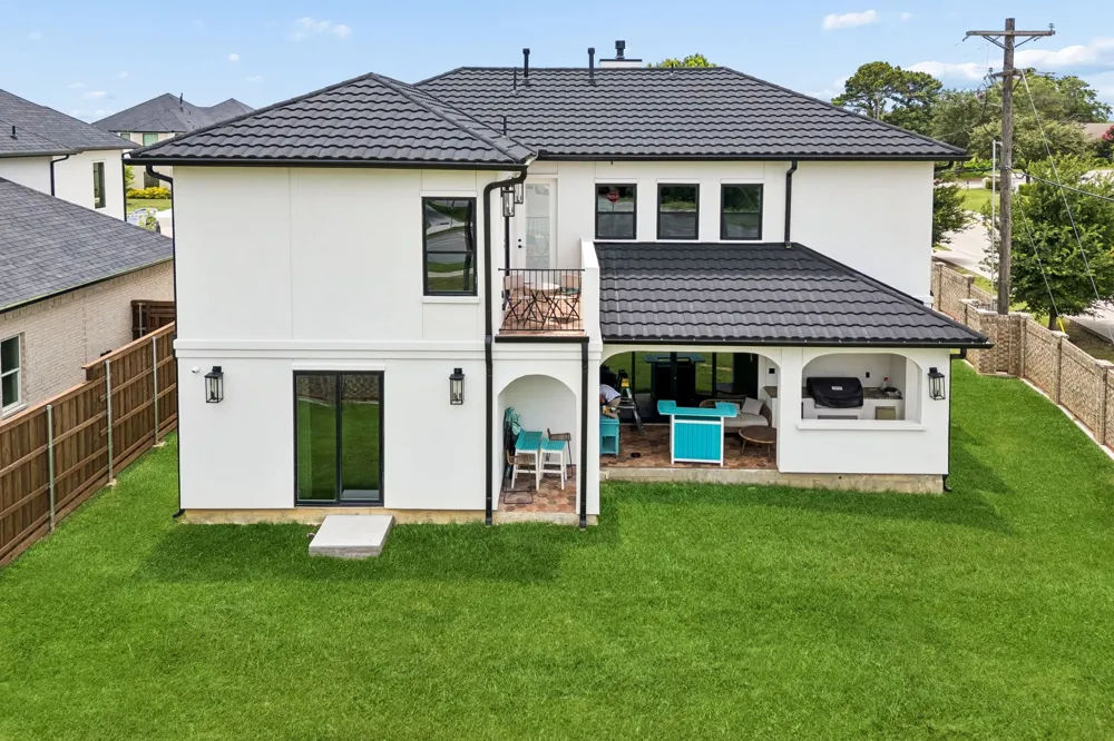 212 Utopia Court Keller, TX 76248