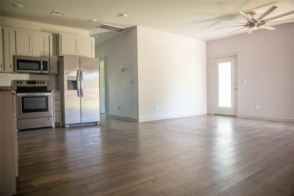 1815 Saint Louis Avenue Tulsa, OK 74106
