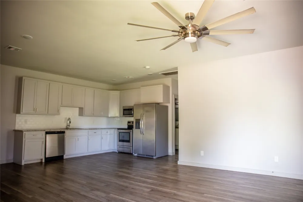 1815 Saint Louis Avenue Tulsa, OK 74106