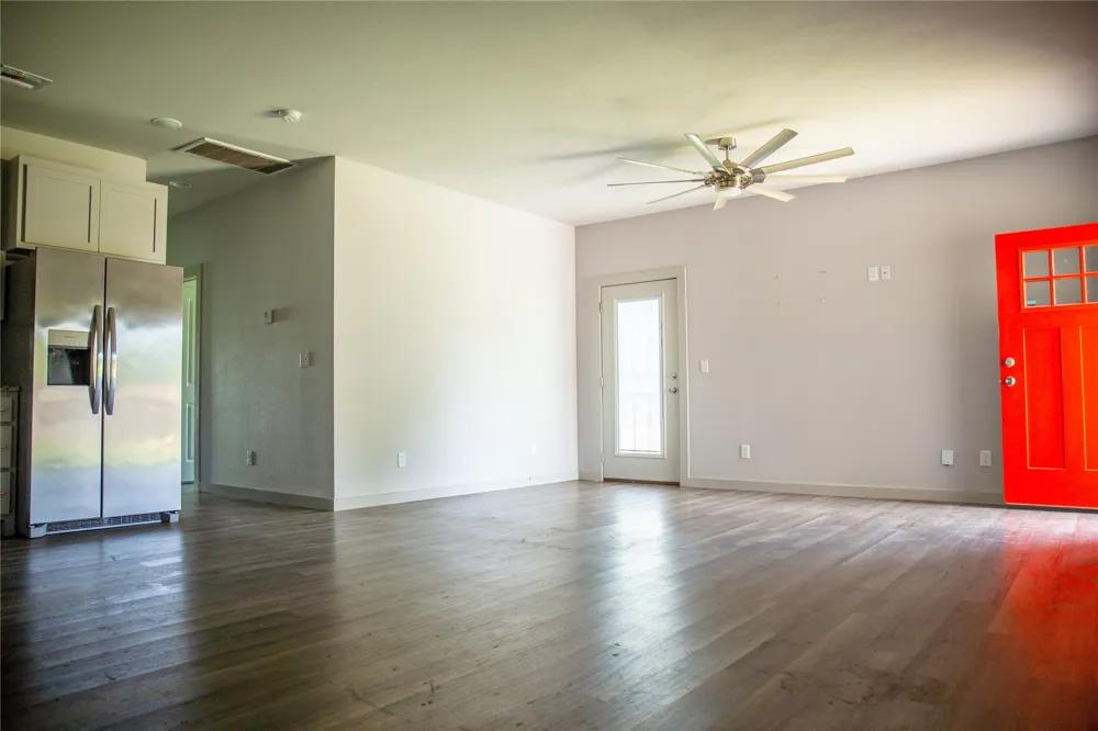 1815 Saint Louis Avenue Tulsa, OK 74106