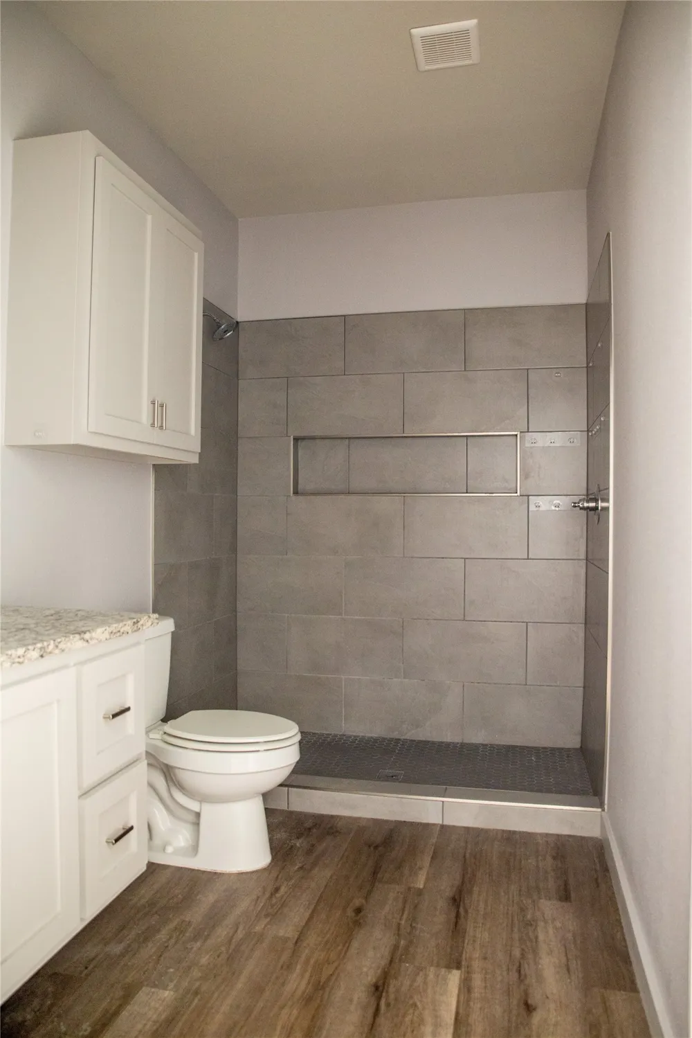1815 Saint Louis Avenue Tulsa, OK 74106