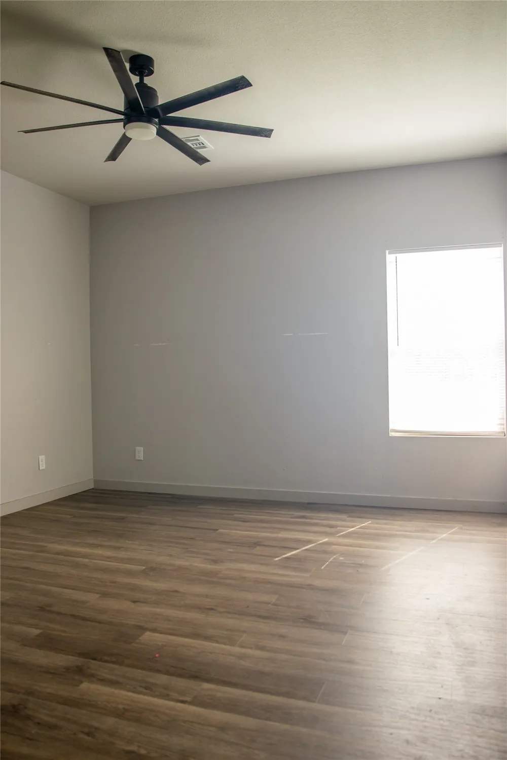 1815 Saint Louis Avenue Tulsa, OK 74106