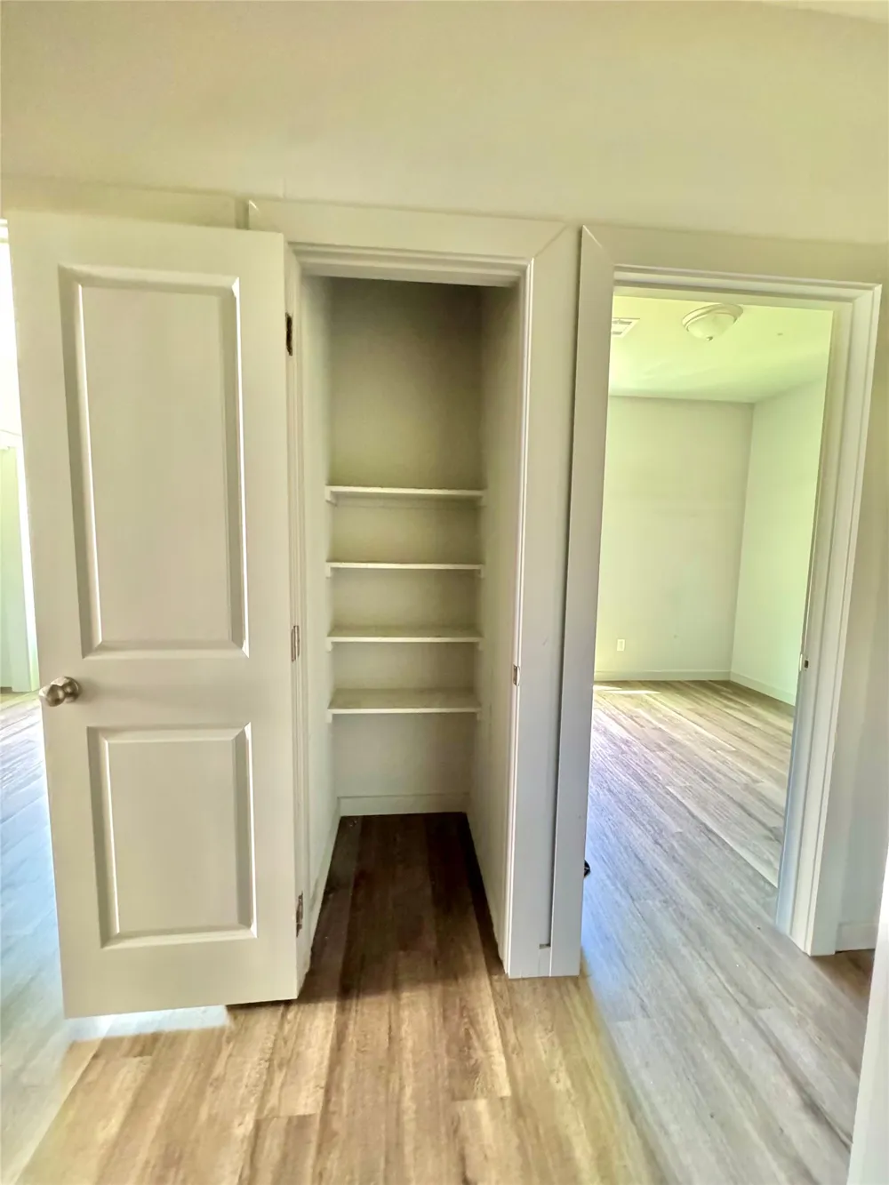 1815 Saint Louis Avenue Tulsa, OK 74106
