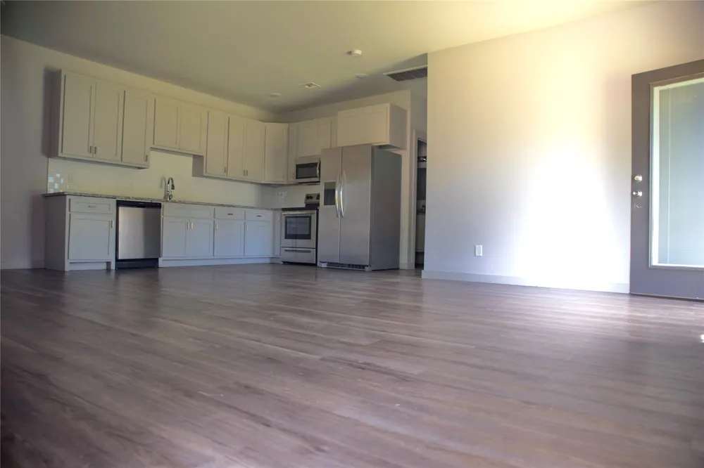 1815 Saint Louis Avenue Tulsa, OK 74106