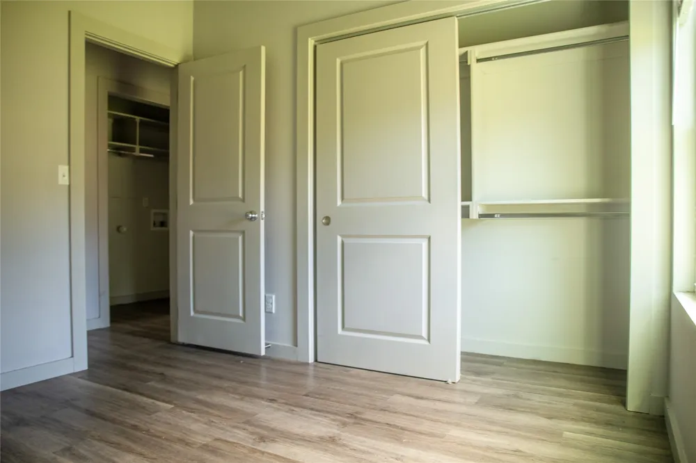1815 Saint Louis Avenue Tulsa, OK 74106