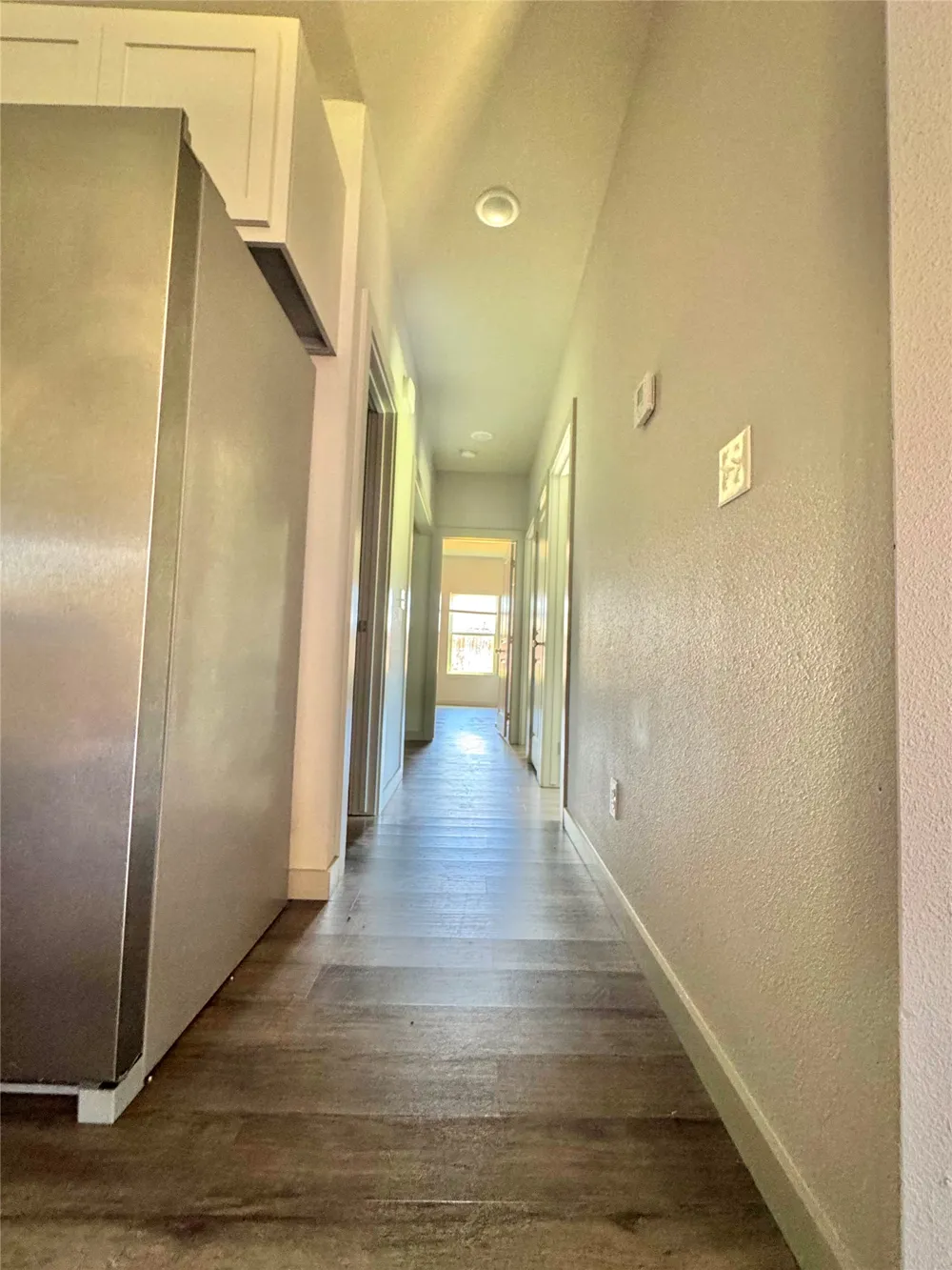 1815 Saint Louis Avenue Tulsa, OK 74106