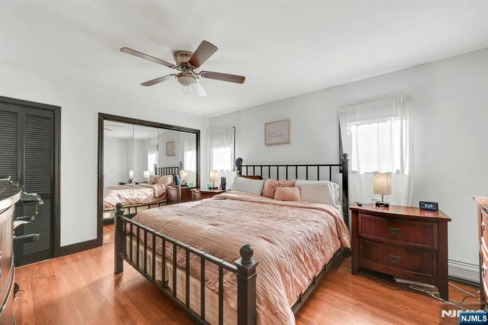 380 Ringwood Avenue Wanaque, NJ 07465
