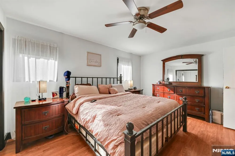 380 Ringwood Avenue Wanaque, NJ 07465