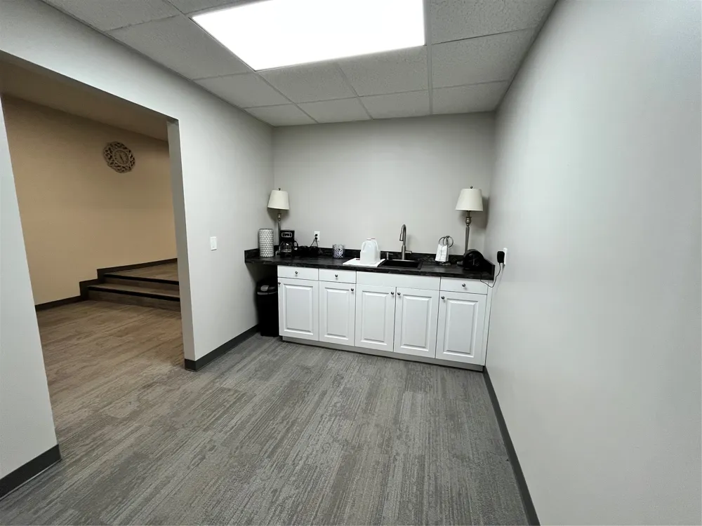 320 W Broadway Street Okemah, OK 74859