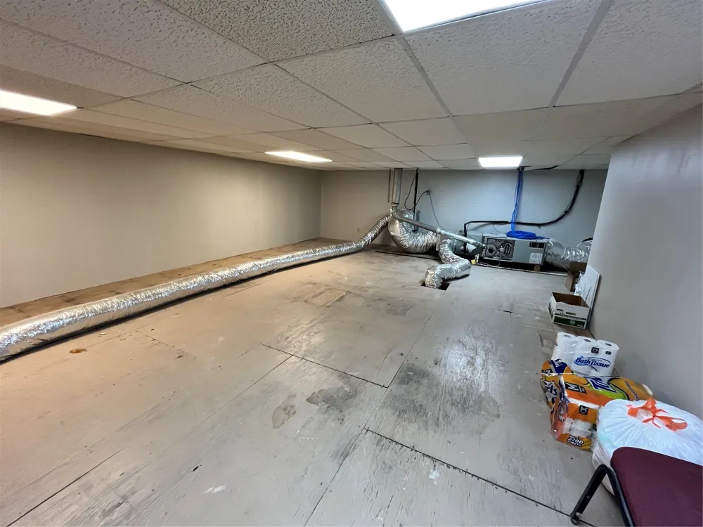 320 W Broadway Street Okemah, OK 74859