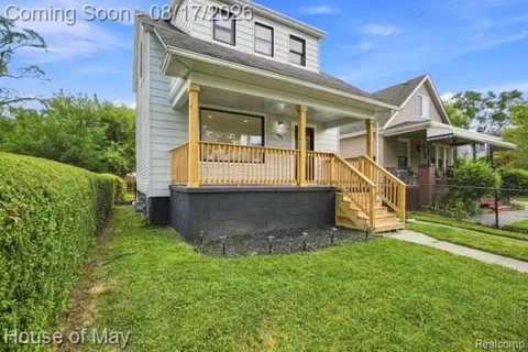 5554 Lemay Street