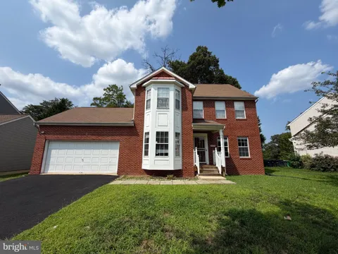 2800 ORCHARD SUMMIT COURT