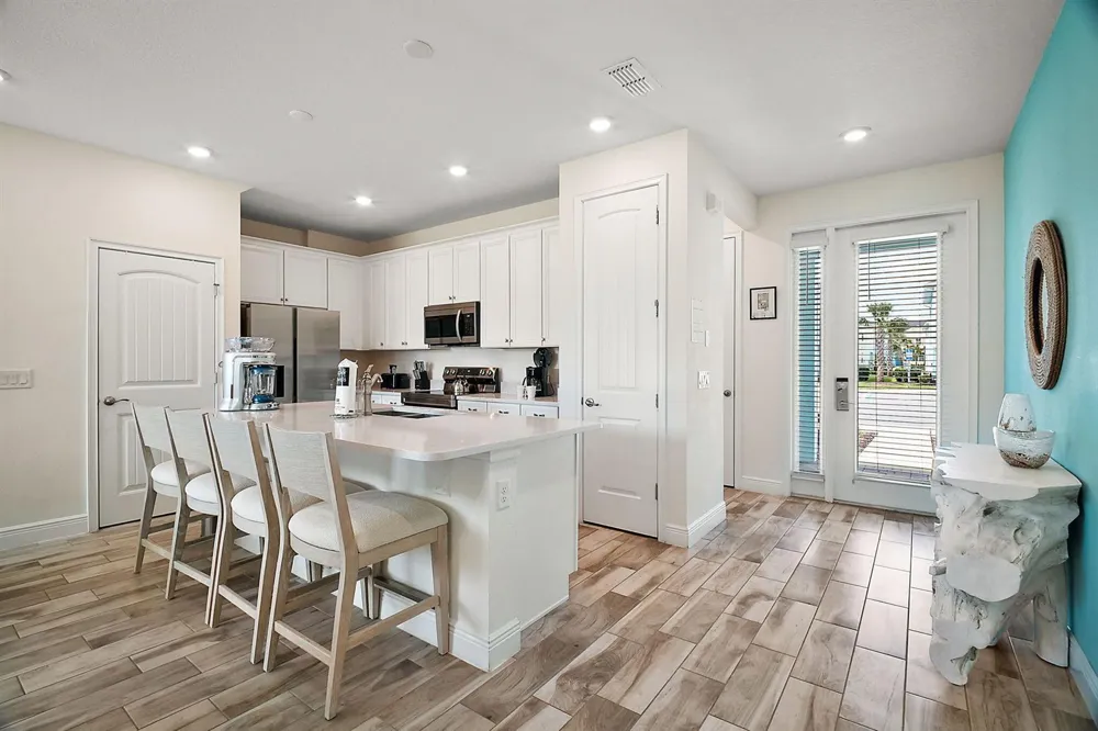 8174 Coconut Place Kissimmee, FL 34747