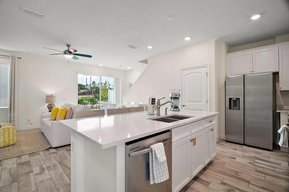 8174 Coconut Place Kissimmee, FL 34747
