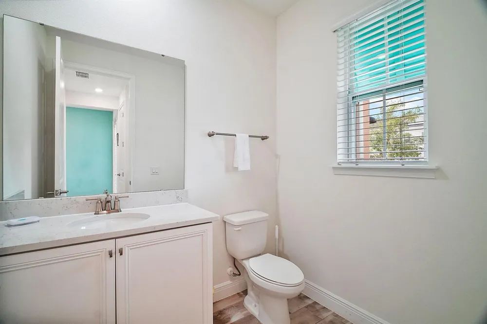8174 Coconut Place Kissimmee, FL 34747