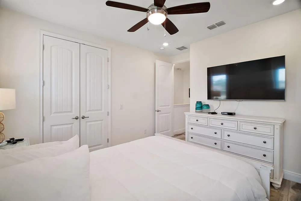 8174 Coconut Place Kissimmee, FL 34747
