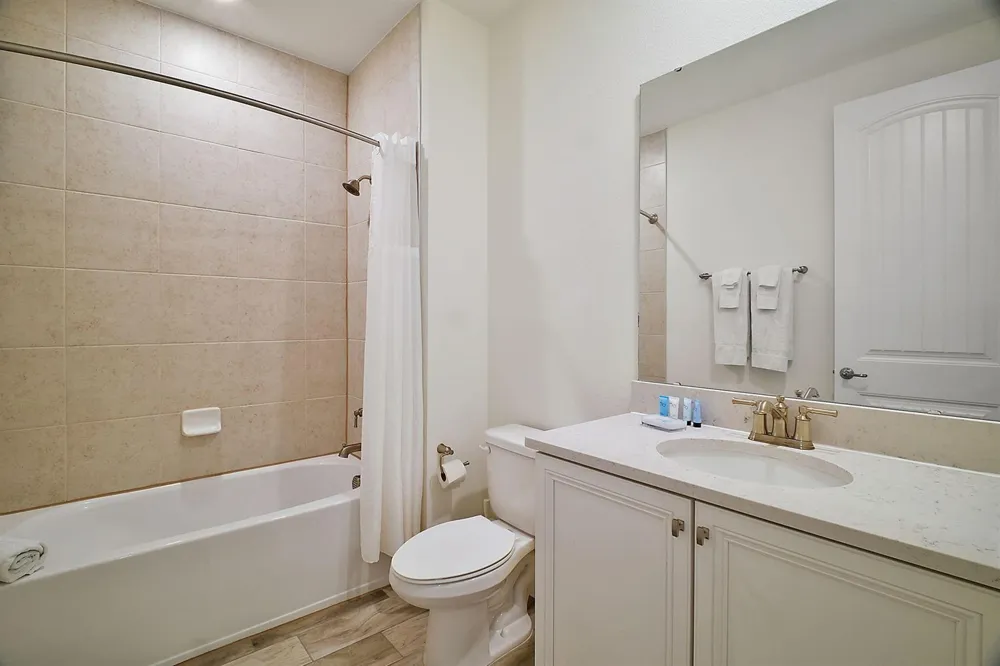 8174 Coconut Place Kissimmee, FL 34747