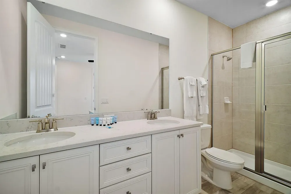 8174 Coconut Place Kissimmee, FL 34747