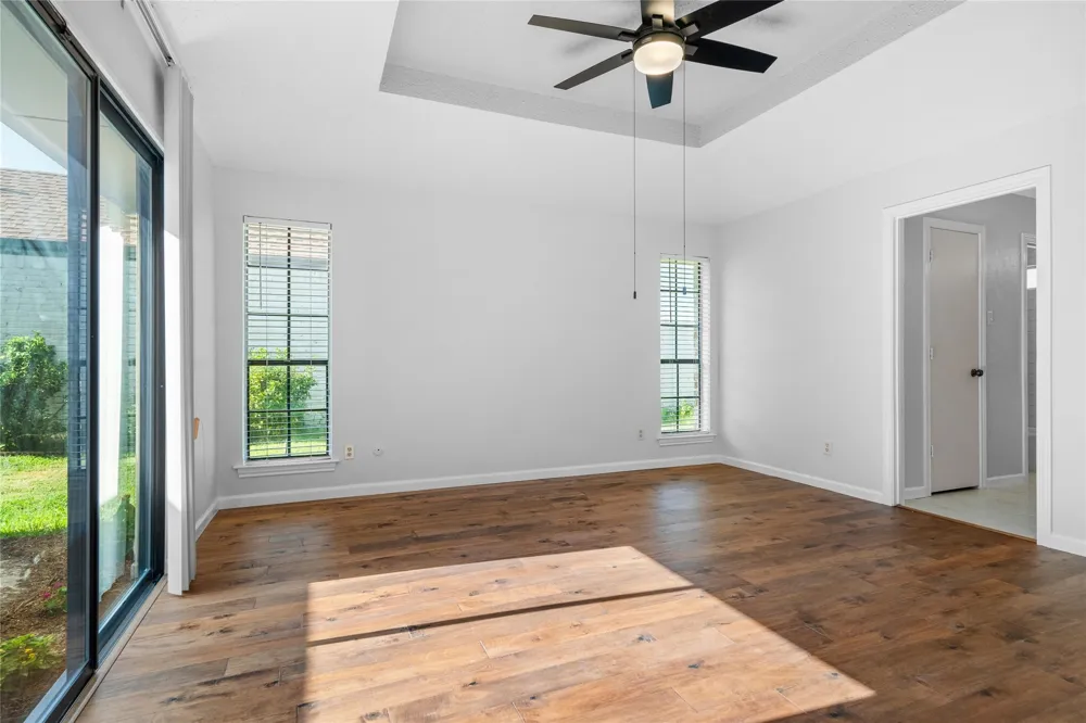 1206 Richland Oaks Drive Richardson, TX 75081