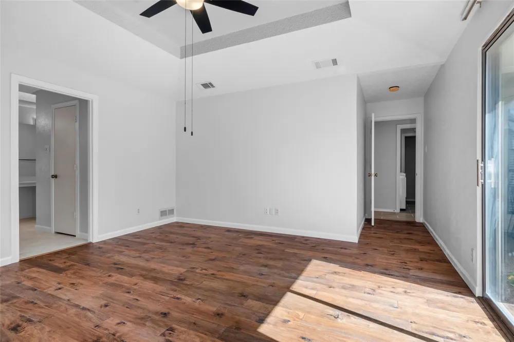 1206 Richland Oaks Drive Richardson, TX 75081