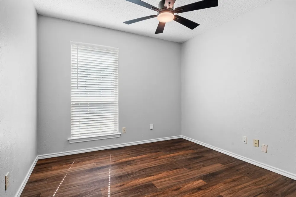 1206 Richland Oaks Drive Richardson, TX 75081