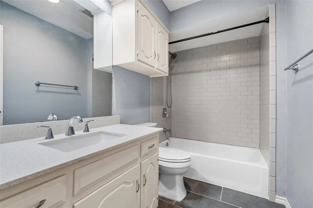 1206 Richland Oaks Drive Richardson, TX 75081