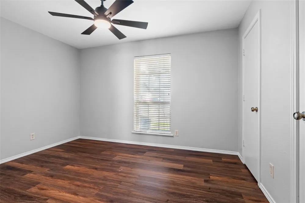 1206 Richland Oaks Drive Richardson, TX 75081
