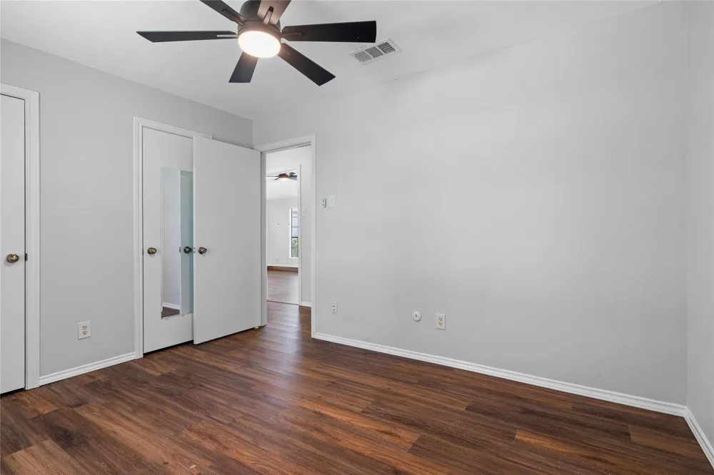 1206 Richland Oaks Drive Richardson, TX 75081