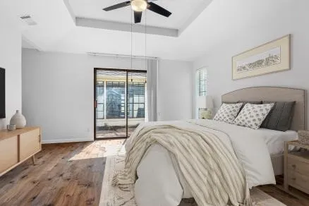 1206 Richland Oaks Drive Richardson, TX 75081