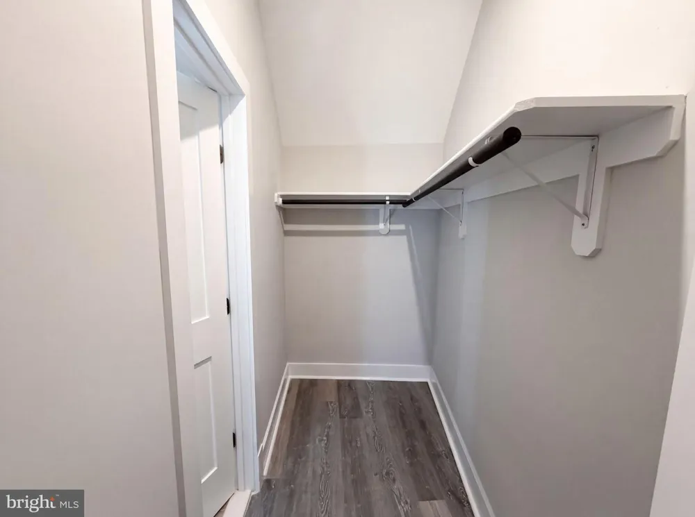 1108 S HIGHLAND STREET #2 Arlington, VA 22204