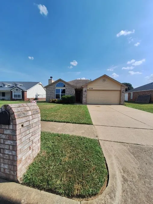 10228 E 98th Street Owasso, OK 74055