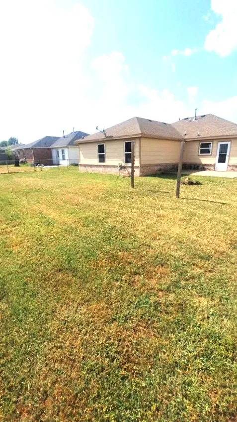 10228 E 98th Street Owasso, OK 74055