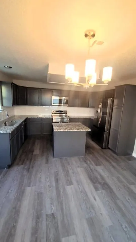 10228 E 98th Street Owasso, OK 74055