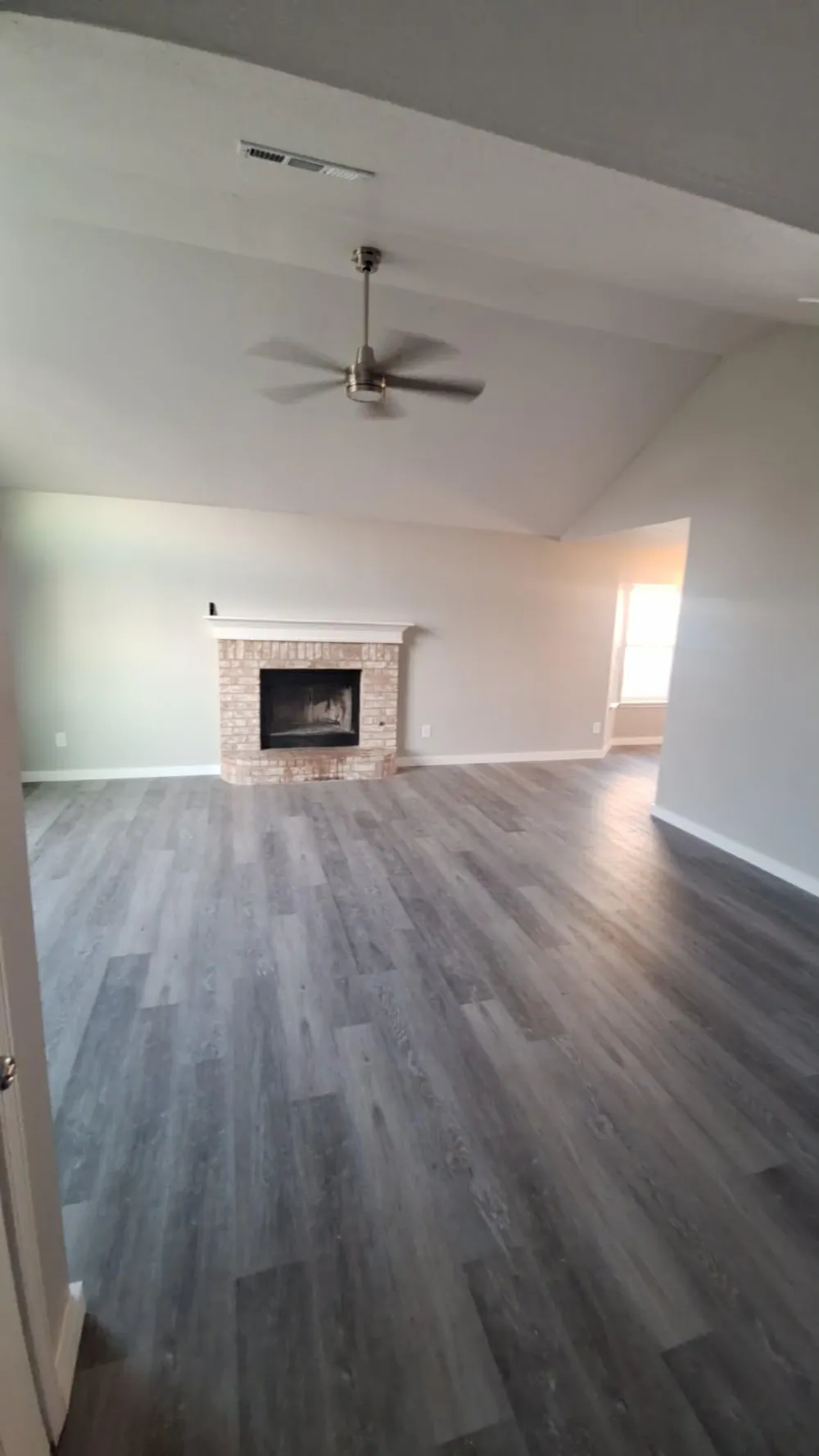 10228 E 98th Street Owasso, OK 74055