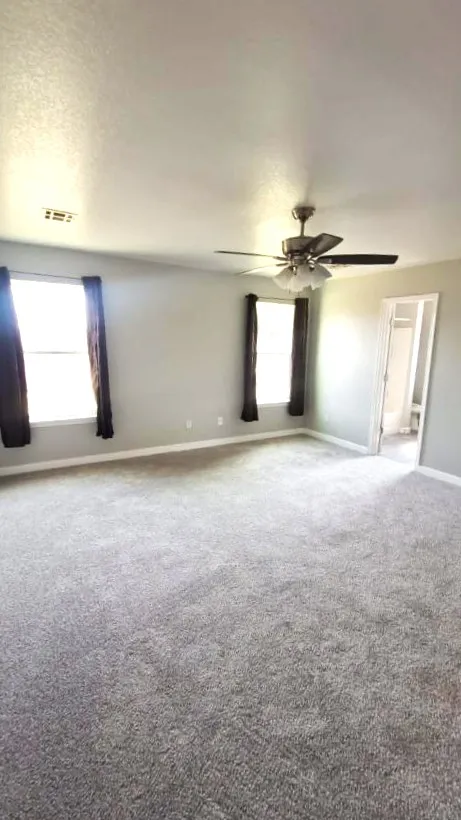 10228 E 98th Street Owasso, OK 74055