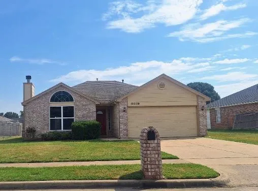 10228 E 98th Street Owasso, OK 74055